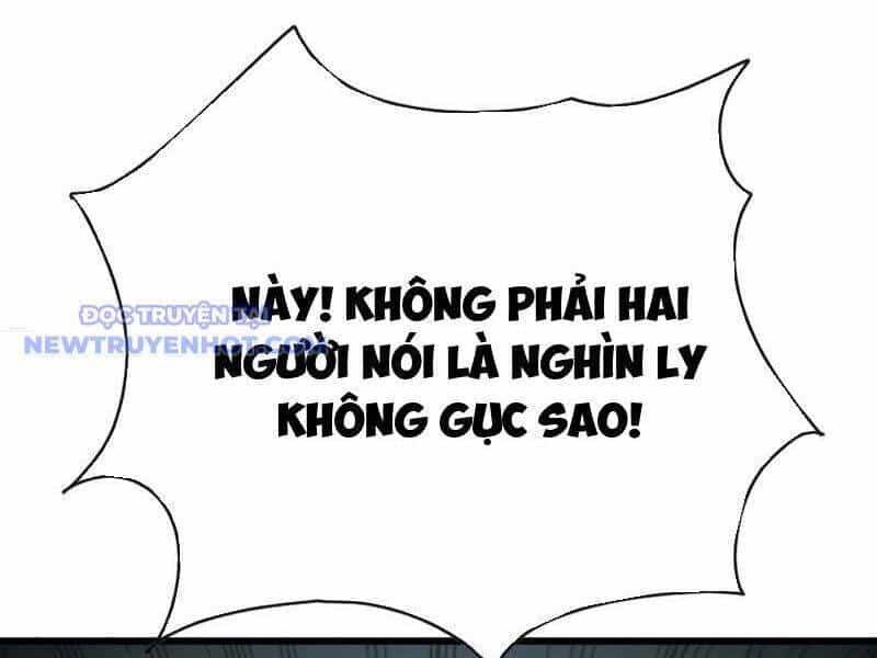Đại Lão Xuống Núi: Bắt Đầu Từ Việc Trở Thành Thư Ký - Chương 65 - ảnh 26