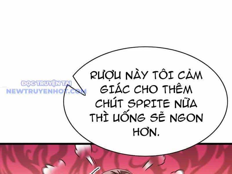 Đại Lão Xuống Núi: Bắt Đầu Từ Việc Trở Thành Thư Ký - Chương 65 - ảnh 29
