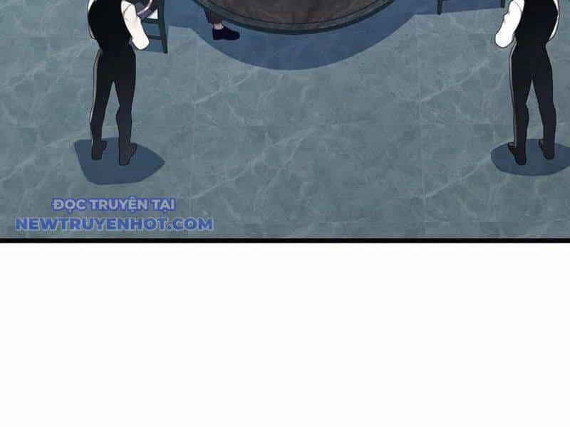 Đại Lão Xuống Núi: Bắt Đầu Từ Việc Trở Thành Thư Ký - Chương 65 - ảnh 3