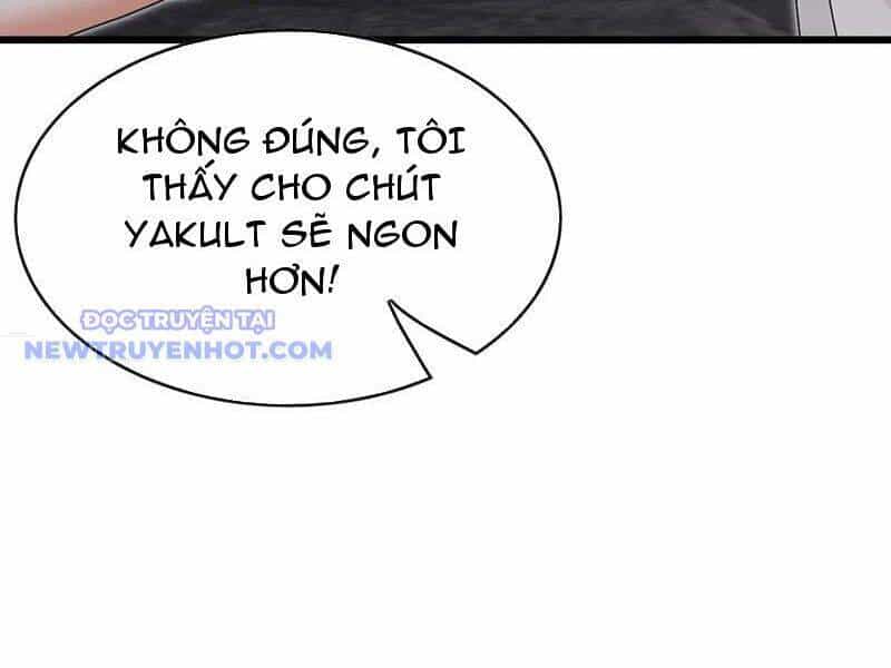 Đại Lão Xuống Núi: Bắt Đầu Từ Việc Trở Thành Thư Ký - Chương 65 - ảnh 31