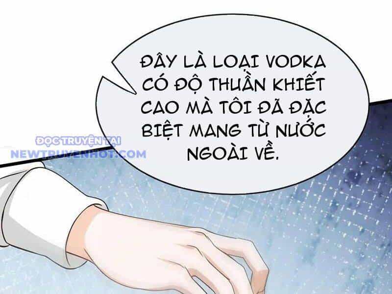 Đại Lão Xuống Núi: Bắt Đầu Từ Việc Trở Thành Thư Ký - Chương 65 - ảnh 4