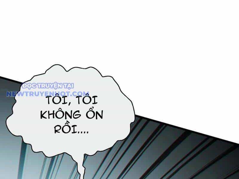 Đại Lão Xuống Núi: Bắt Đầu Từ Việc Trở Thành Thư Ký - Chương 65 - ảnh 42