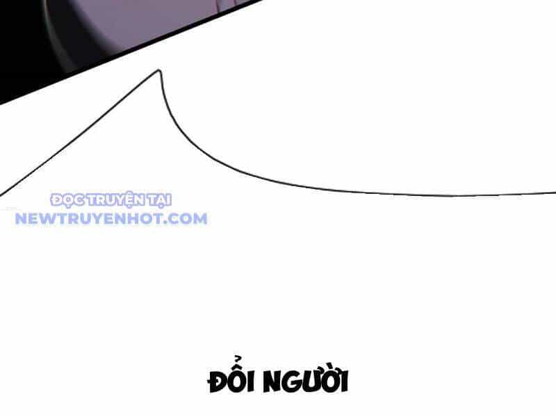 Đại Lão Xuống Núi: Bắt Đầu Từ Việc Trở Thành Thư Ký - Chương 65 - ảnh 47