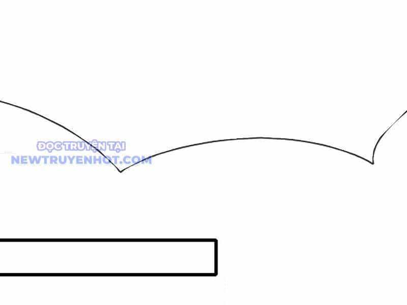 Đại Lão Xuống Núi: Bắt Đầu Từ Việc Trở Thành Thư Ký - Chương 65 - ảnh 48