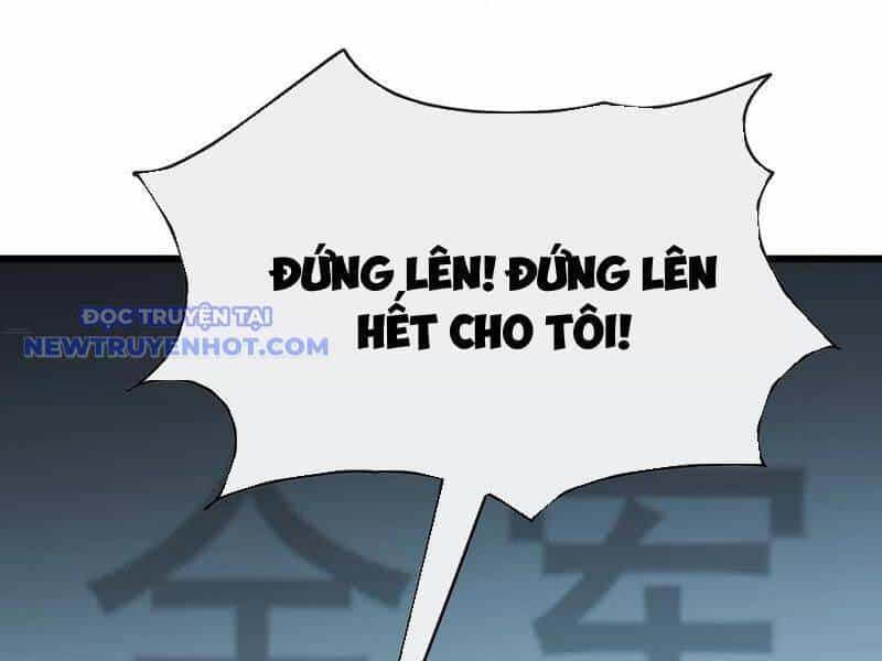 Đại Lão Xuống Núi: Bắt Đầu Từ Việc Trở Thành Thư Ký - Chương 65 - ảnh 49
