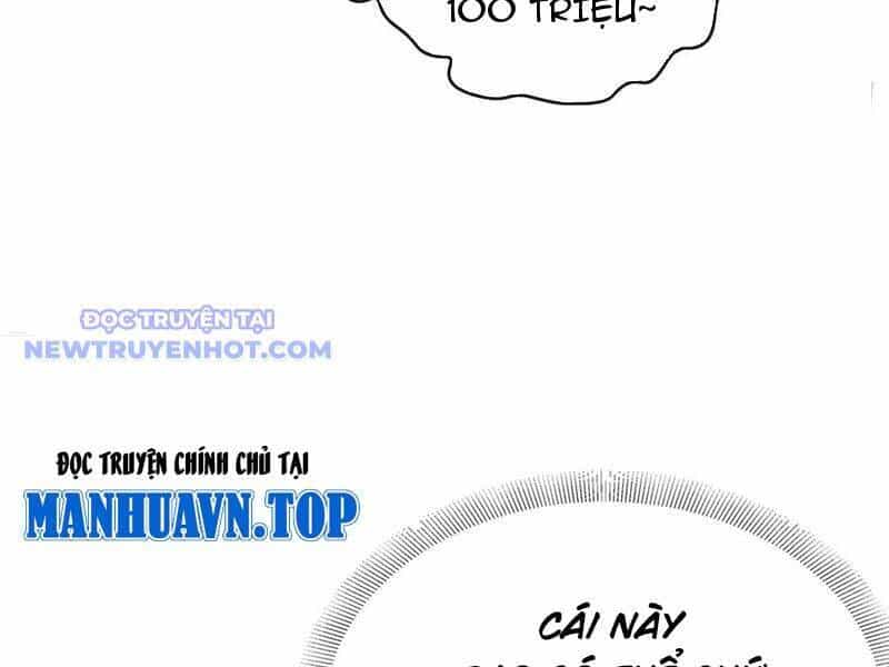 Đại Lão Xuống Núi: Bắt Đầu Từ Việc Trở Thành Thư Ký - Chương 65 - ảnh 52