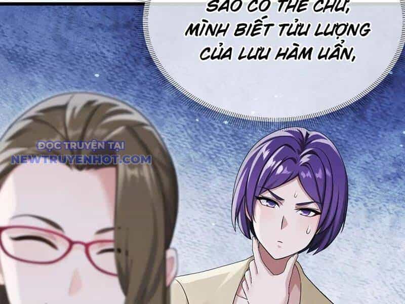Đại Lão Xuống Núi: Bắt Đầu Từ Việc Trở Thành Thư Ký - Chương 65 - ảnh 53