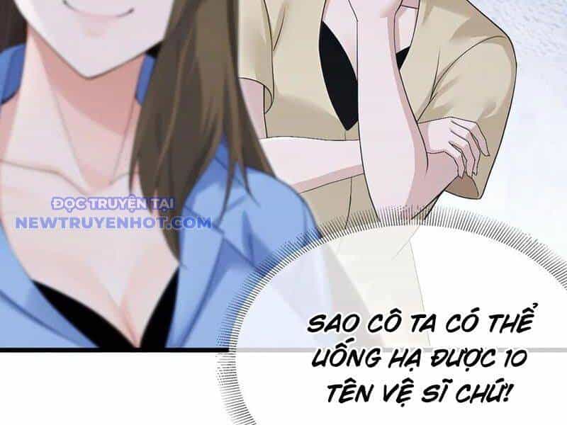 Đại Lão Xuống Núi: Bắt Đầu Từ Việc Trở Thành Thư Ký - Chương 65 - ảnh 54