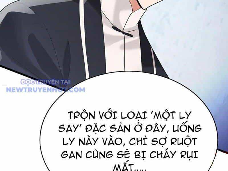 Đại Lão Xuống Núi: Bắt Đầu Từ Việc Trở Thành Thư Ký - Chương 65 - ảnh 6
