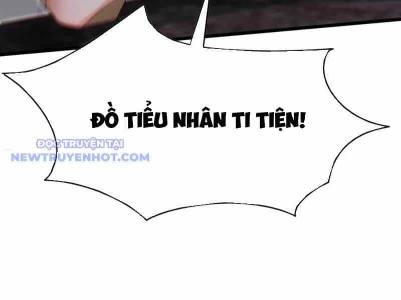 Đại Lão Xuống Núi: Bắt Đầu Từ Việc Trở Thành Thư Ký - Chương 65 - ảnh 67