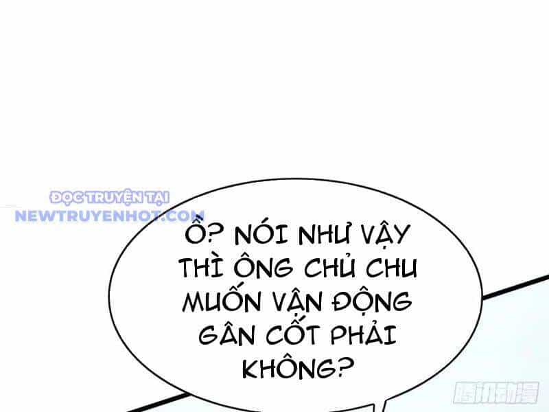 Đại Lão Xuống Núi: Bắt Đầu Từ Việc Trở Thành Thư Ký - Chương 65 - ảnh 68