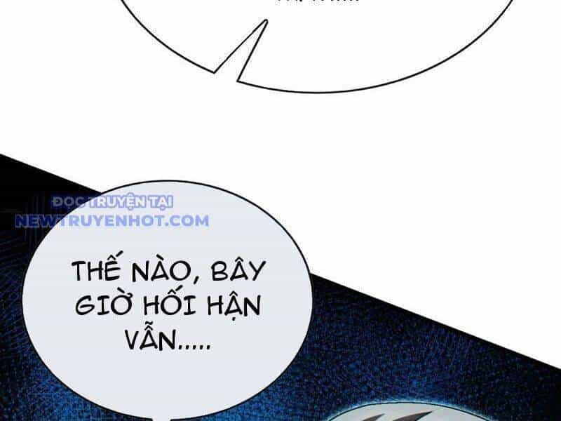 Đại Lão Xuống Núi: Bắt Đầu Từ Việc Trở Thành Thư Ký - Chương 65 - ảnh 7