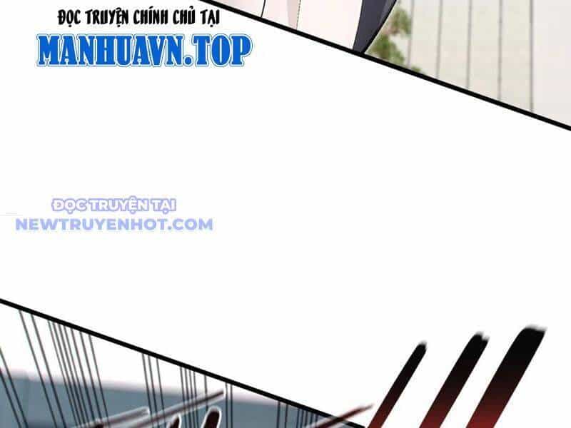 Đại Lão Xuống Núi: Bắt Đầu Từ Việc Trở Thành Thư Ký - Chương 65 - ảnh 71