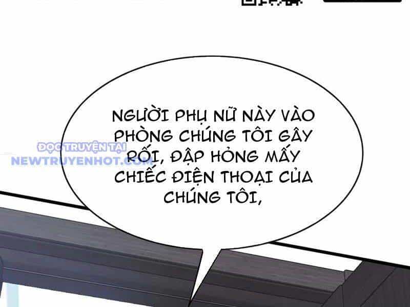 Đại Lão Xuống Núi: Bắt Đầu Từ Việc Trở Thành Thư Ký - Chương 65 - ảnh 80