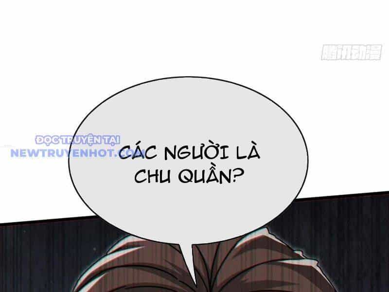 Đại Lão Xuống Núi: Bắt Đầu Từ Việc Trở Thành Thư Ký - Chương 65 - ảnh 85