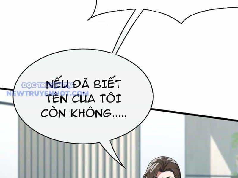Đại Lão Xuống Núi: Bắt Đầu Từ Việc Trở Thành Thư Ký - Chương 65 - ảnh 88