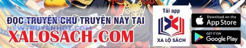 Đại Lão Xuống Núi: Bắt Đầu Từ Việc Trở Thành Thư Ký - Chương 66 - ảnh 100