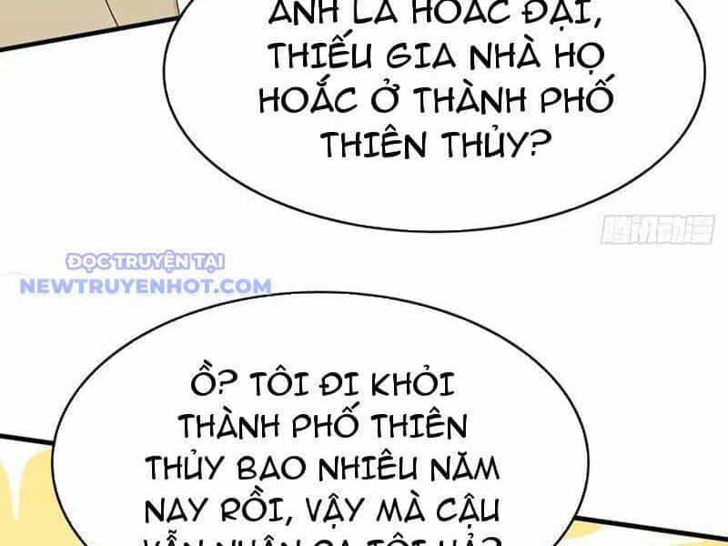Đại Lão Xuống Núi: Bắt Đầu Từ Việc Trở Thành Thư Ký - Chương 66 - ảnh 15
