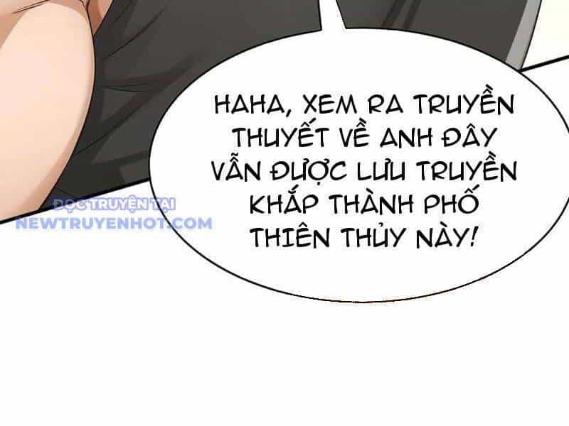 Đại Lão Xuống Núi: Bắt Đầu Từ Việc Trở Thành Thư Ký - Chương 66 - ảnh 18
