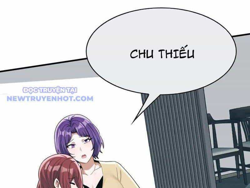 Đại Lão Xuống Núi: Bắt Đầu Từ Việc Trở Thành Thư Ký - Chương 66 - ảnh 22