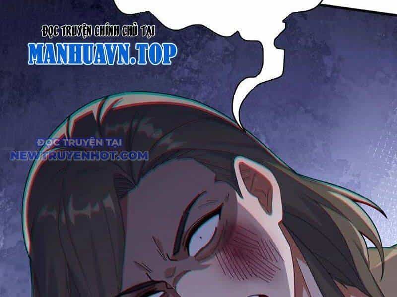 Đại Lão Xuống Núi: Bắt Đầu Từ Việc Trở Thành Thư Ký - Chương 66 - ảnh 25