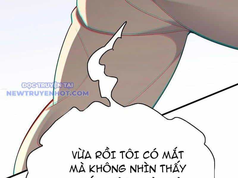 Đại Lão Xuống Núi: Bắt Đầu Từ Việc Trở Thành Thư Ký - Chương 66 - ảnh 27
