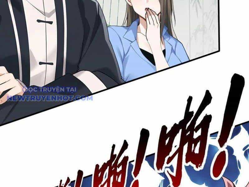 Đại Lão Xuống Núi: Bắt Đầu Từ Việc Trở Thành Thư Ký - Chương 66 - ảnh 3