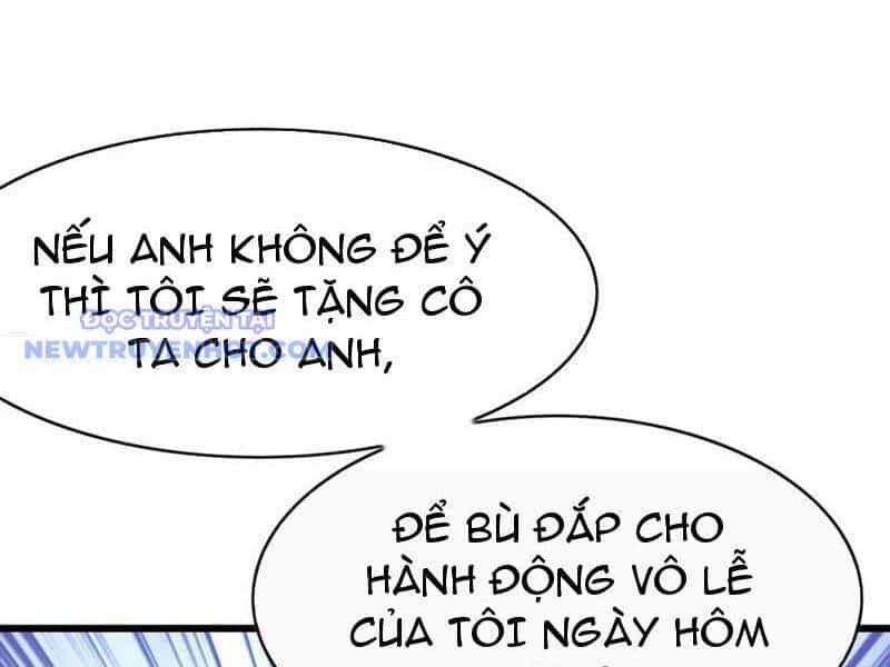 Đại Lão Xuống Núi: Bắt Đầu Từ Việc Trở Thành Thư Ký - Chương 66 - ảnh 30