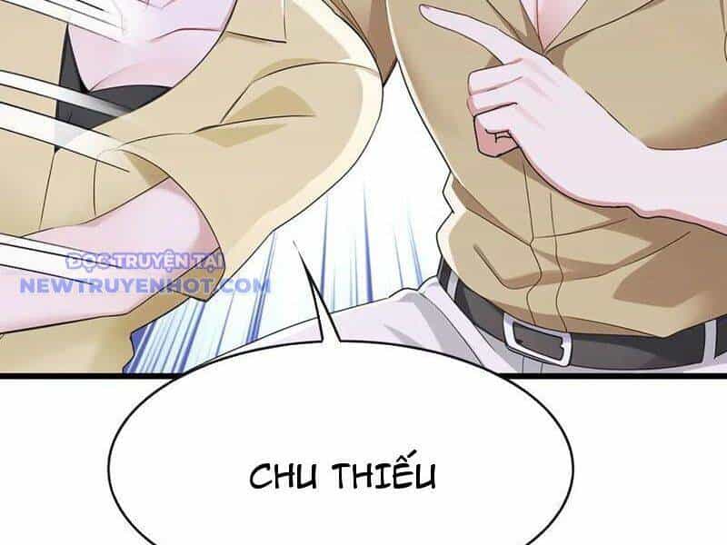 Đại Lão Xuống Núi: Bắt Đầu Từ Việc Trở Thành Thư Ký - Chương 66 - ảnh 32