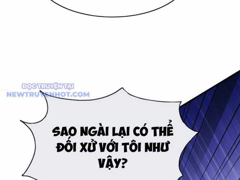 Đại Lão Xuống Núi: Bắt Đầu Từ Việc Trở Thành Thư Ký - Chương 66 - ảnh 33
