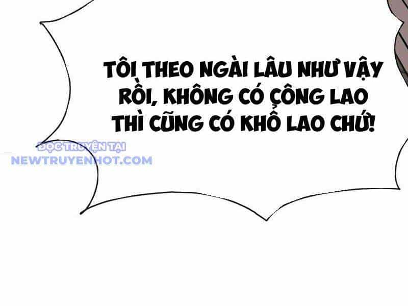 Đại Lão Xuống Núi: Bắt Đầu Từ Việc Trở Thành Thư Ký - Chương 66 - ảnh 36