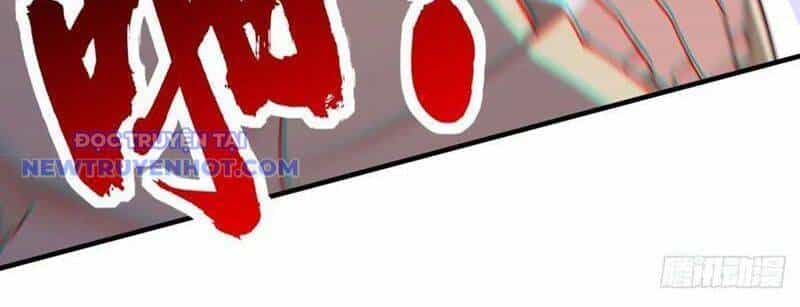 Đại Lão Xuống Núi: Bắt Đầu Từ Việc Trở Thành Thư Ký - Chương 66 - ảnh 40