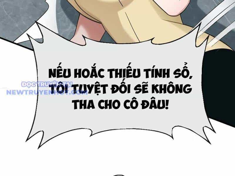 Đại Lão Xuống Núi: Bắt Đầu Từ Việc Trở Thành Thư Ký - Chương 66 - ảnh 43