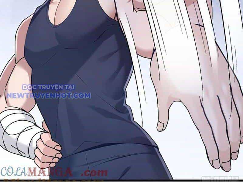 Đại Lão Xuống Núi: Bắt Đầu Từ Việc Trở Thành Thư Ký - Chương 66 - ảnh 48