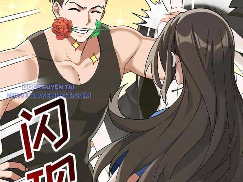 Đại Lão Xuống Núi: Bắt Đầu Từ Việc Trở Thành Thư Ký - Chương 66 - ảnh 59