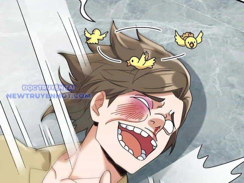 Đại Lão Xuống Núi: Bắt Đầu Từ Việc Trở Thành Thư Ký - Chương 66 - ảnh 6