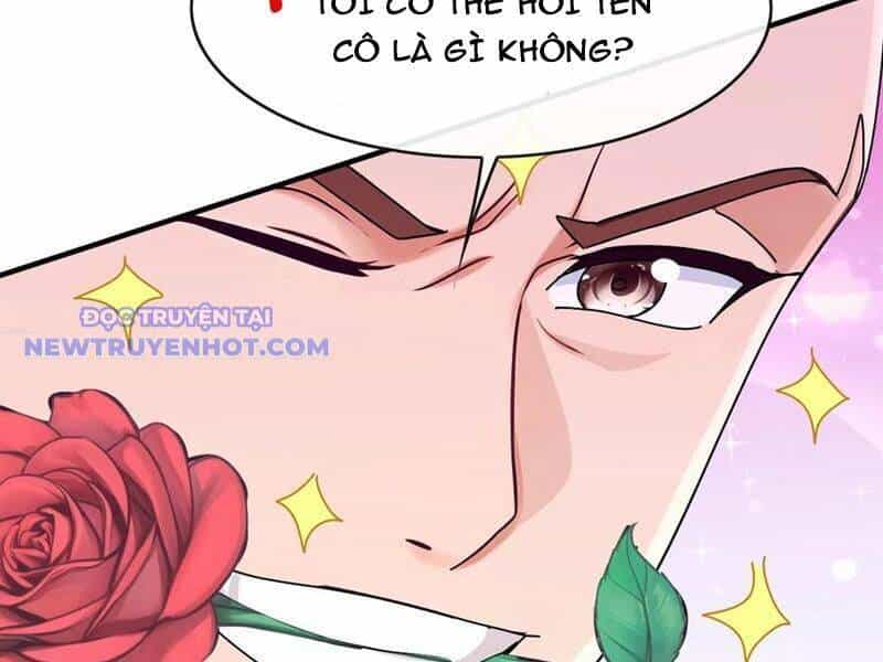 Đại Lão Xuống Núi: Bắt Đầu Từ Việc Trở Thành Thư Ký - Chương 66 - ảnh 61