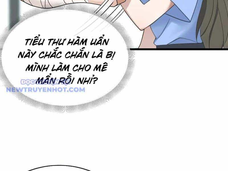 Đại Lão Xuống Núi: Bắt Đầu Từ Việc Trở Thành Thư Ký - Chương 66 - ảnh 67