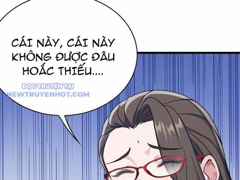 Đại Lão Xuống Núi: Bắt Đầu Từ Việc Trở Thành Thư Ký - Chương 66 - ảnh 68