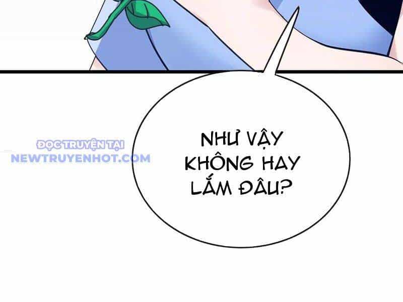 Đại Lão Xuống Núi: Bắt Đầu Từ Việc Trở Thành Thư Ký - Chương 66 - ảnh 70