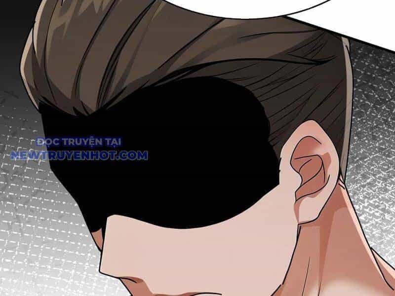 Đại Lão Xuống Núi: Bắt Đầu Từ Việc Trở Thành Thư Ký - Chương 66 - ảnh 77