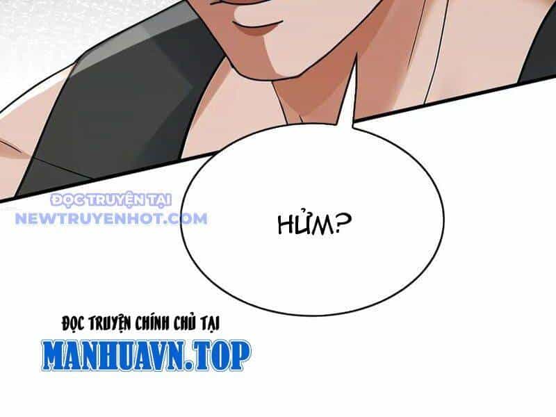 Đại Lão Xuống Núi: Bắt Đầu Từ Việc Trở Thành Thư Ký - Chương 66 - ảnh 78