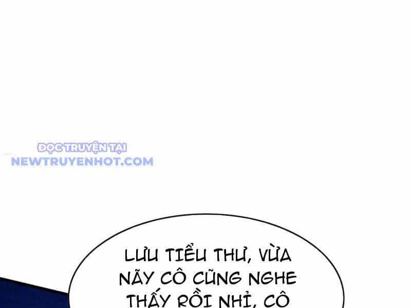 Đại Lão Xuống Núi: Bắt Đầu Từ Việc Trở Thành Thư Ký - Chương 66 - ảnh 79