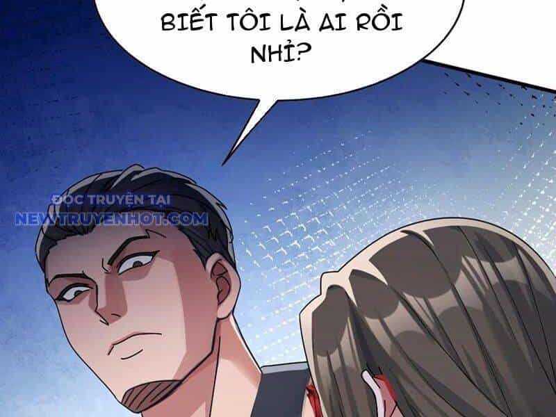 Đại Lão Xuống Núi: Bắt Đầu Từ Việc Trở Thành Thư Ký - Chương 66 - ảnh 80