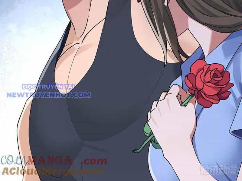 Đại Lão Xuống Núi: Bắt Đầu Từ Việc Trở Thành Thư Ký - Chương 66 - ảnh 81