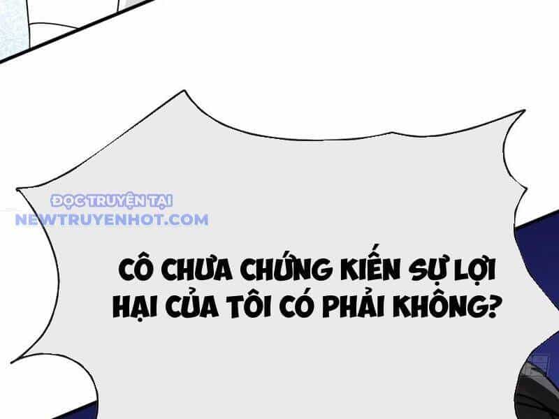 Đại Lão Xuống Núi: Bắt Đầu Từ Việc Trở Thành Thư Ký - Chương 66 - ảnh 83