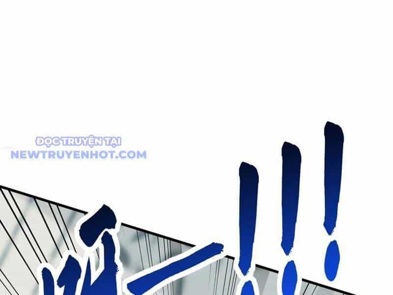 Đại Lão Xuống Núi: Bắt Đầu Từ Việc Trở Thành Thư Ký - Chương 66 - ảnh 87