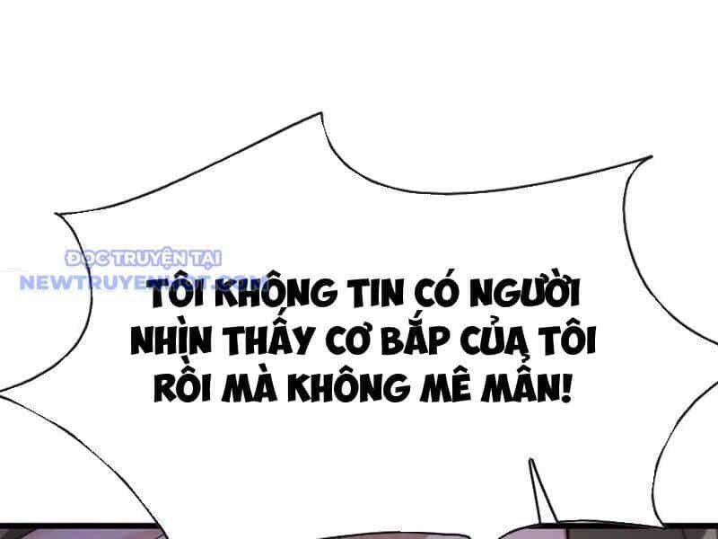 Đại Lão Xuống Núi: Bắt Đầu Từ Việc Trở Thành Thư Ký - Chương 66 - ảnh 90