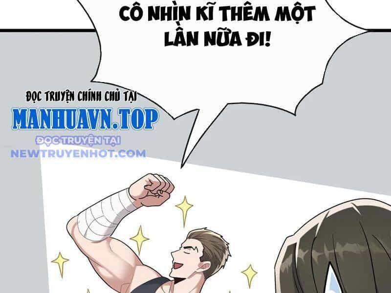 Đại Lão Xuống Núi: Bắt Đầu Từ Việc Trở Thành Thư Ký - Chương 66 - ảnh 93
