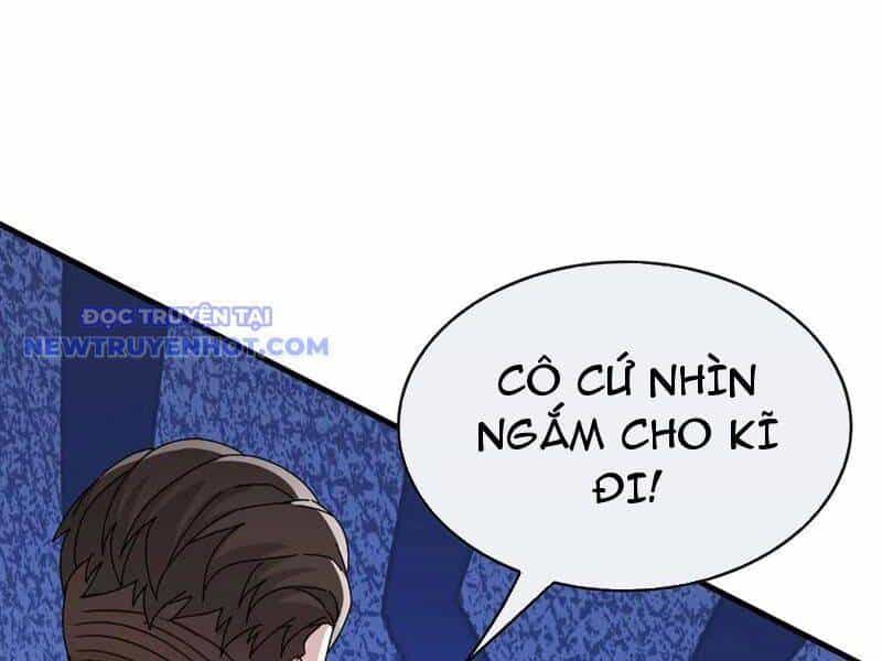 Đại Lão Xuống Núi: Bắt Đầu Từ Việc Trở Thành Thư Ký - Chương 66 - ảnh 96